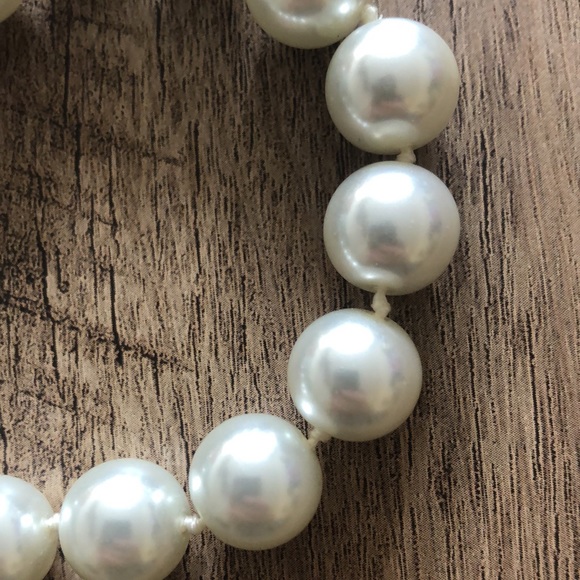 Pearl Bracelet - Picture 3 of 4